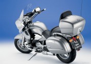 BMW R 1200 CL